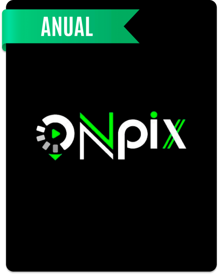 ONpix (365D) - Imagem 1
